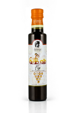 Load image into Gallery viewer, Fig Infused Balsamic - 8.45oz