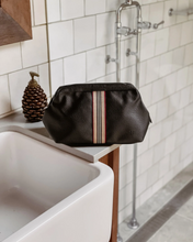 Load image into Gallery viewer, Gilbert Men&#39;s Toiletry Bag