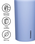 Series A Sport 64oz Jug