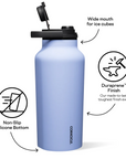 Series A Sport 64oz Jug