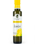 Lemon Infused Olive Oil - 8.45oz