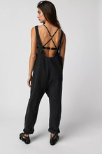 Load image into Gallery viewer, High Roller Jumpsuit
