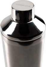 Load image into Gallery viewer, 16oz Stainless Steel Shaker