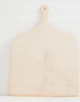 Italian Beechwood Pizza Board