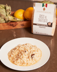 Savini Tartufi Truffle Risotto Mix