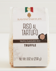 Savini Tartufi Truffle Risotto Mix