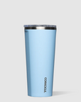Classic Tumbler 24oz - Baby Baby Blue