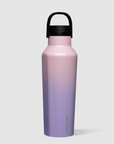 Unicorn 20oz Sport Canteen - Ombre Fairy