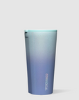 Unicorn Magic 24oz Tumbler - Ombre Ocean