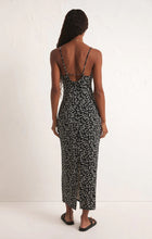 Load image into Gallery viewer, Melinda Gia Ditsy Midi Dress