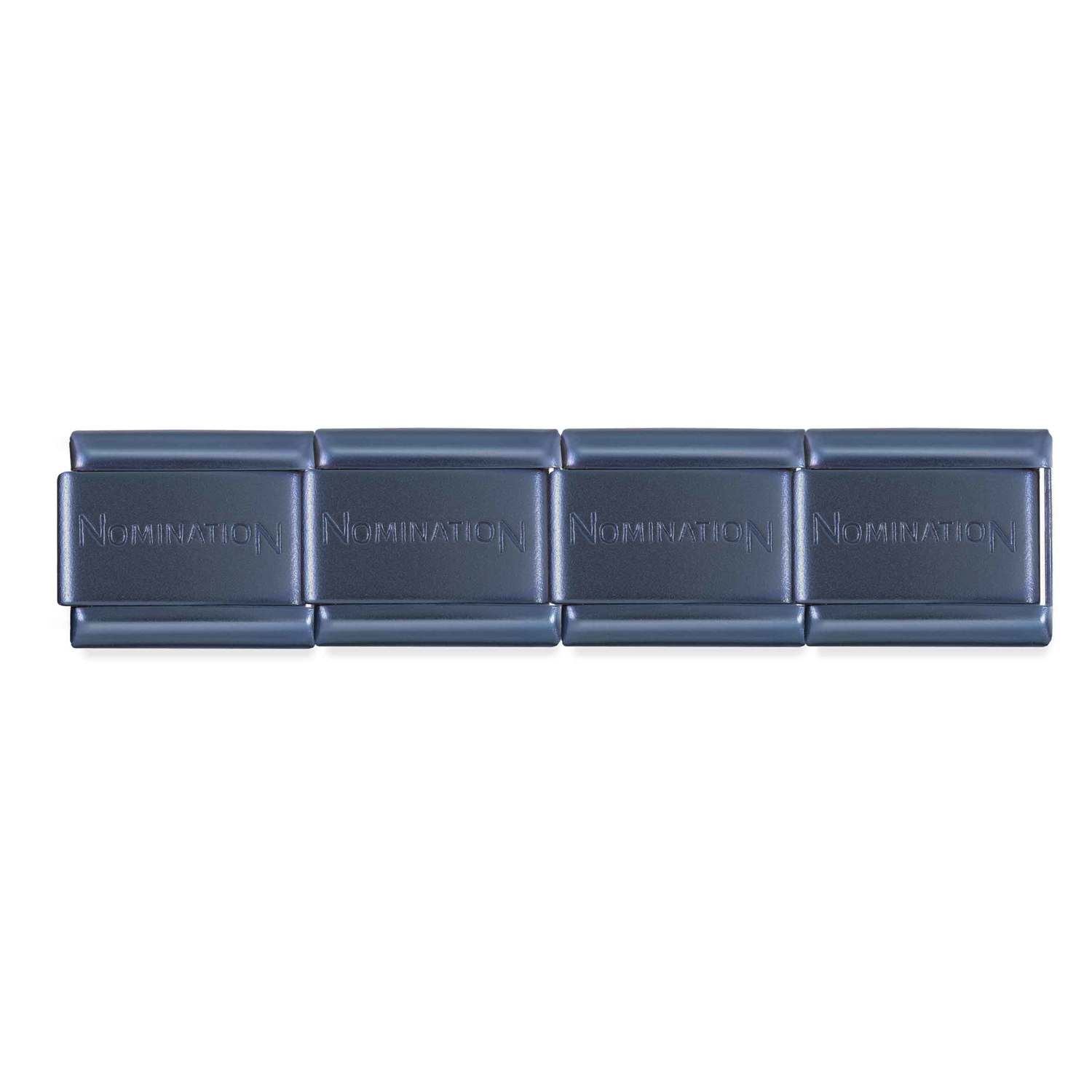 Composable Starter Band Matte Blue