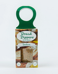 Bread Dippers - Italian