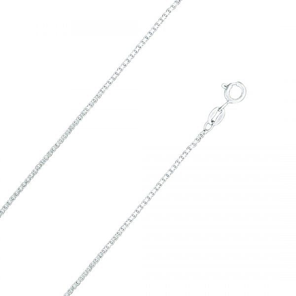 Anklet Strand