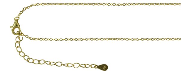 Necklace Evil Eye