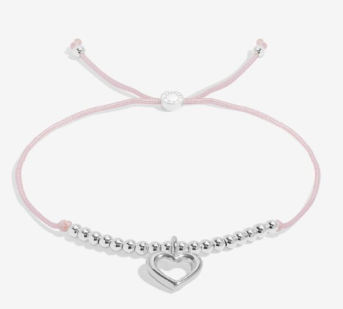 Childrens Mommy & Me Bracelet