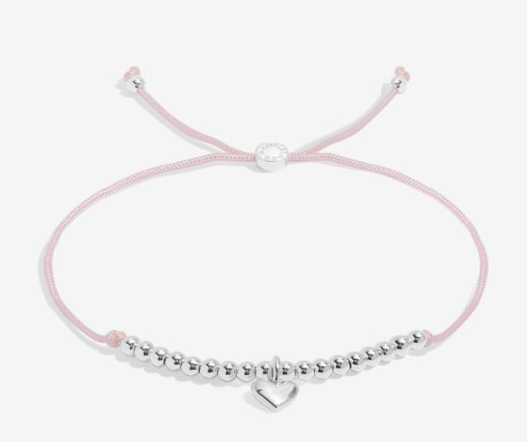 Childrens Mommy & Me Bracelet