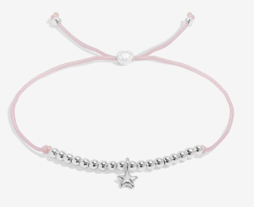Childrens Good Luck Bracelet