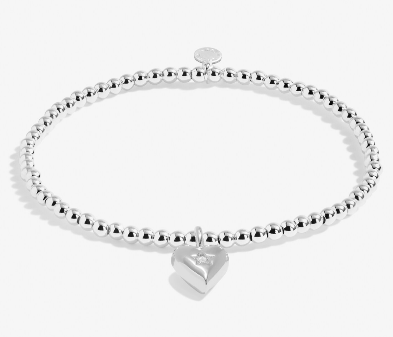 Childrens Hooray It's Your Birthday