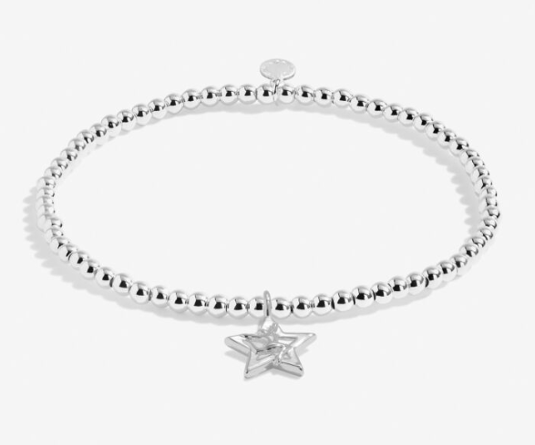 Childrens Gymnastics Bracelet