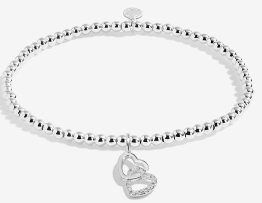 Happy Birthday Bestie Bracelet