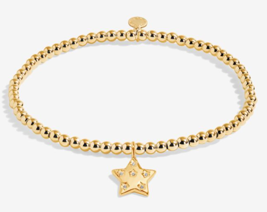 Childrens So Very Proud of You Bracelet