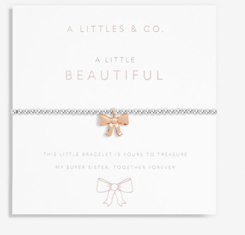 Childrens Beautiful Bracelet