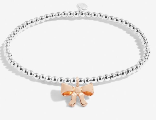 Childrens Beautiful Bracelet