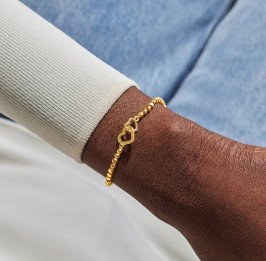 You Are the Best Gigi Ever Bracelet