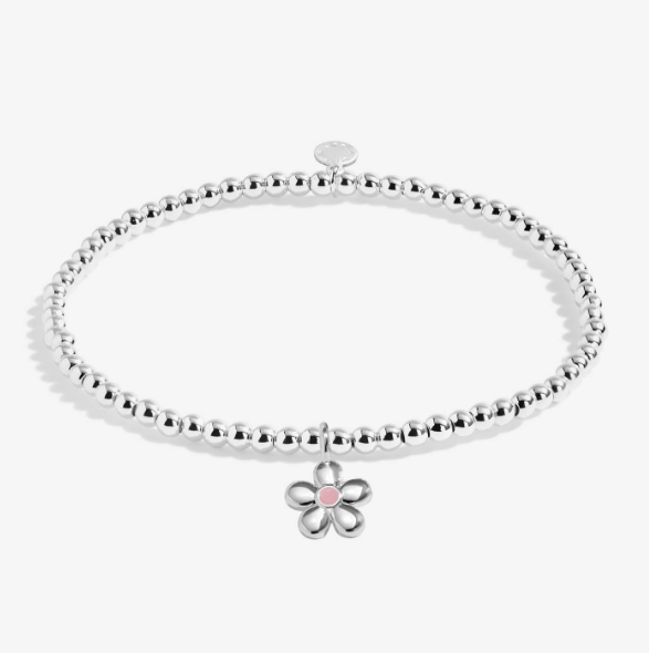 Kids' A Little 'Special Flower Girl'