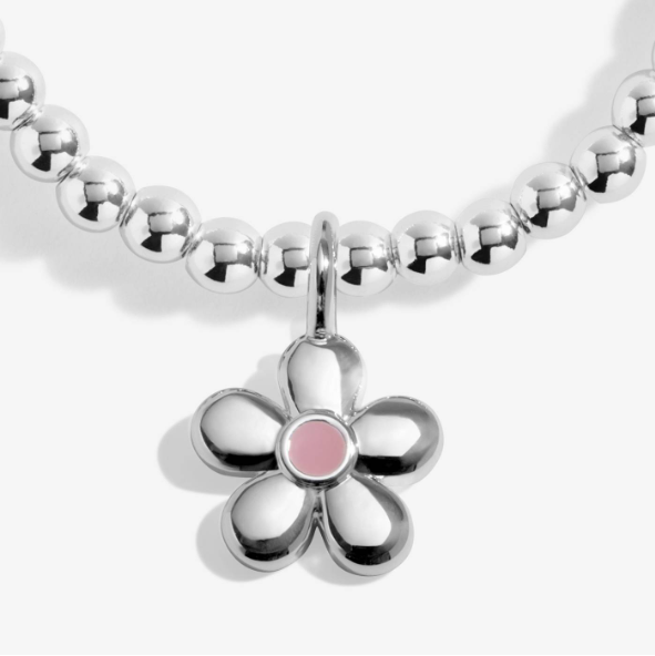 Kids' A Little 'Special Flower Girl'