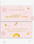 Kids' 'You Are The Brightest Star'