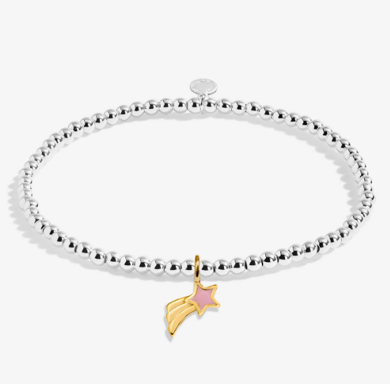 Kids' 'You Are The Brightest Star'