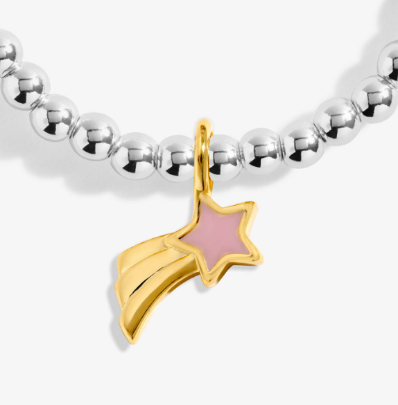 Kids' 'You Are The Brightest Star'