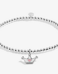 Kids 'Birthday Princess' Bracelet