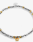 A Little 'Proud Of You' Bracelet