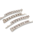 Rhinestone Bobby Pins