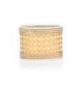 Classic Band Ring - Size 7.5