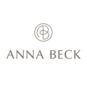 ANNA BECK