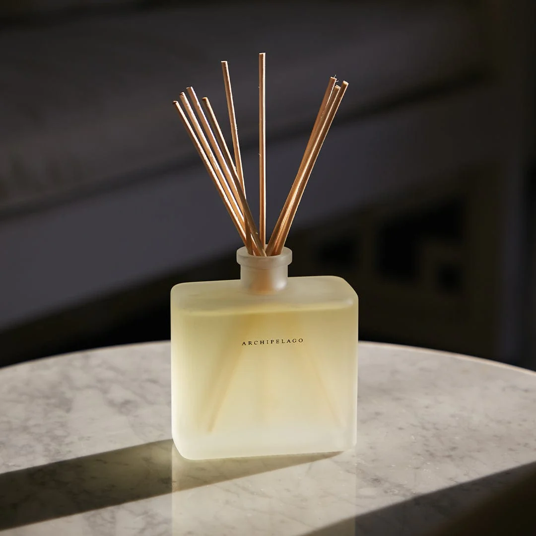 Charleston Reed Diffuser