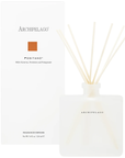 Positano Reed Diffuser