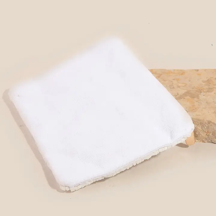 Beaded Bride Coin Purse