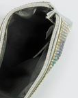 Amazing Teacher Pave Coin Purse