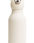 Polar Bear Bestie Bottle 16OZ