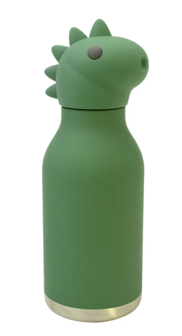 Dinosaur Bestie Bottle 16OZ