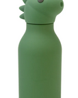 Dinosaur Bestie Bottle 16OZ