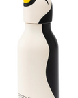 Penguin Bestie Bottle 16OZ