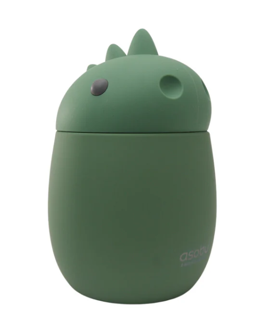 Dino Bestie Foodie 20OZ