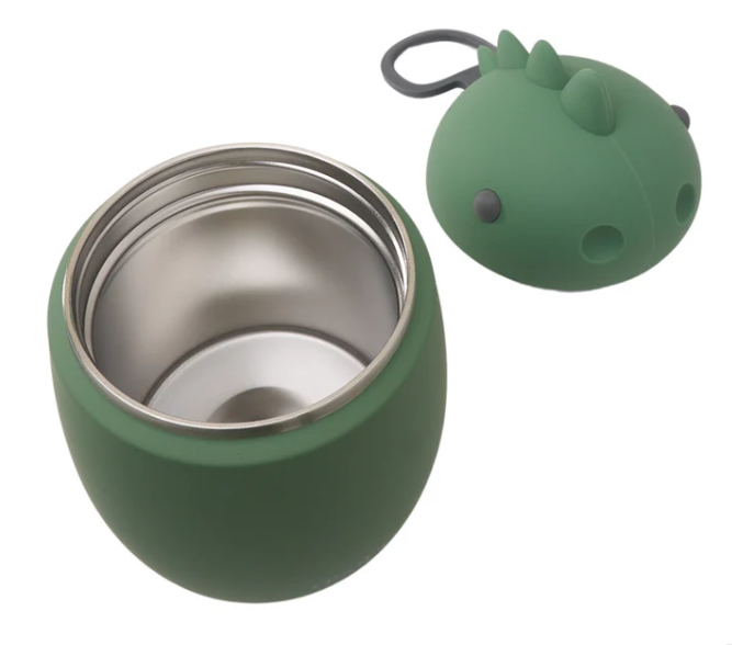 Dino Bestie Foodie 20OZ