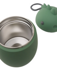Dino Bestie Foodie 20OZ