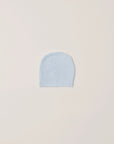 CozyChic Lite® Infant Beanie - Blue